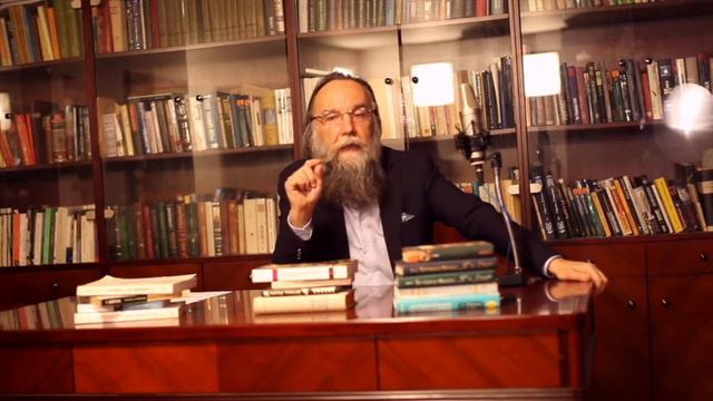 Фундаментальная психология. № 28. Лакан: RSI структура и топология бессознательного