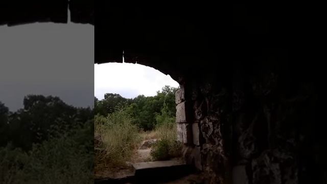 Забытая Российская империя. Севастополь. смотреть онлайн