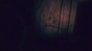 Как получить достижение Тефтелька с перцем