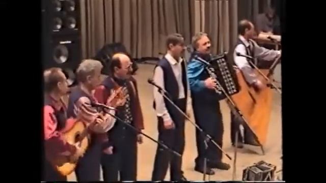 БЕДОВЫЕ РЕБЯТА ЦЫГАНСКАЯ смотреть онлайн