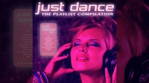 In My Mind (In My Head Remix)