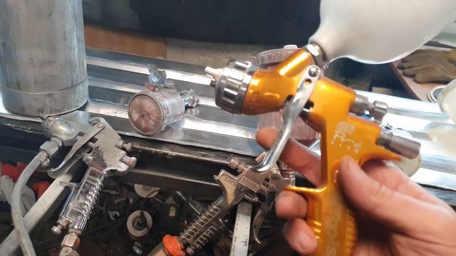 Строительные Совпадения