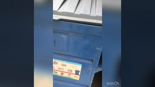 Бесплатная еда в США/ Питание студентов/ Карантин/ Школы закрыты/ Готовим кекс за 3 минуты смотреть онлайн