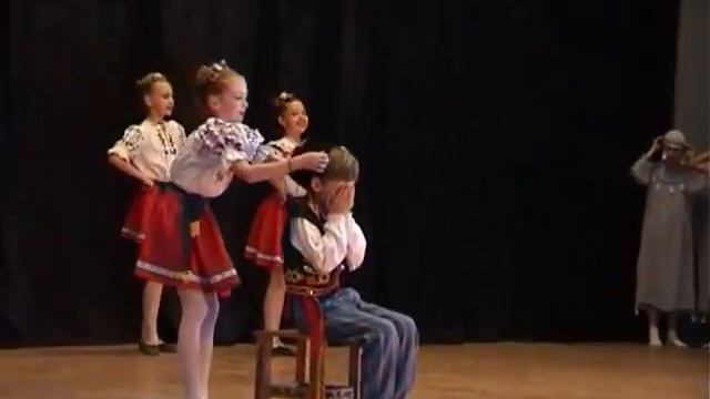 Пастушок 2004 год смотреть онлайн
