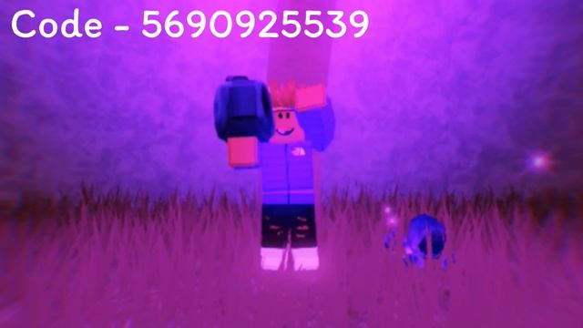 Bypassed audios for ROBLOX 2020 смотреть онлайн