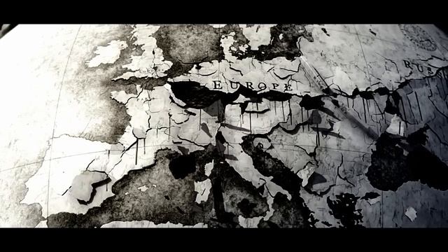 Resistance retribution trailer HD смотреть онлайн
