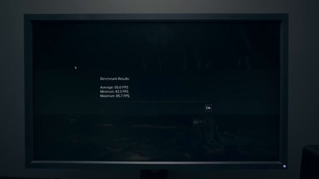I've Been Gaming on the MacBook Pro 13 (2020).... смотреть онлайн