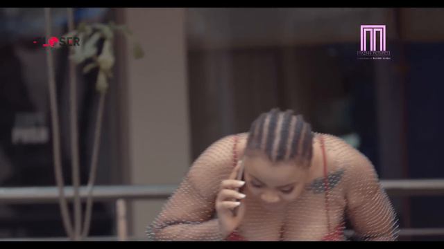 IT'S ABOUT US - New Nollywood Romantic Comedy  Starring Bimbo Ademoye, Uzor Arukwe