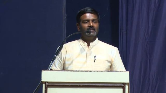 Kai.Dr.Vasant Sitaram , tahta Anna Tamhankar , pratham punyasmaran. Part-2 смотреть онлайн