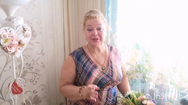 НЕДВИЖИМОСТЬ В ТУРЦИИ. АРЕНДА ИЛИ ПОКУПКА? смотреть онлайн