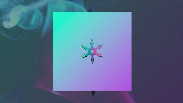 Monrxe - Ghost (Официальная премьера трека)