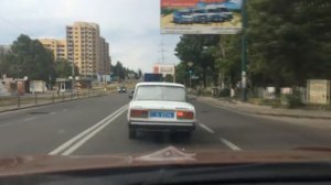 Украинскую полицию пересадили на Toyota Prius  (Тойота Приус)