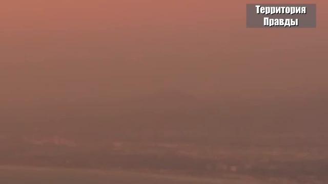 Ошеломляющий результат: Ближний Восток разделил мир: США и их друг оказались в изоляции! смотреть онлайн