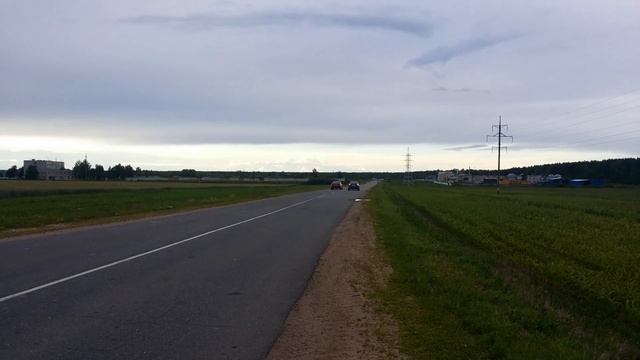 audi s4 2.2t vs audi s4 4.2 смотреть онлайн