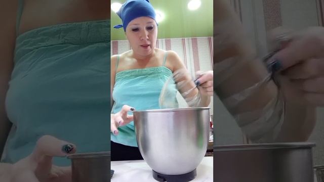 Молочная девочка со сливочным маслом смотреть онлайн