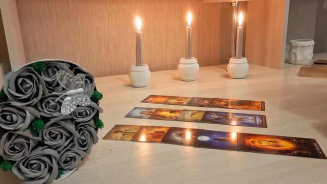 КАКУЮ РОЛЬ ВЫ СЫГРАЛИ В ЕГО ЖИЗНИ ❤️💯 смотреть онлайн