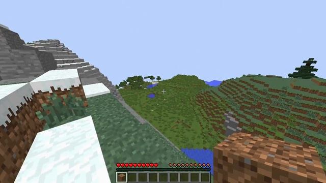 AMD A8-6410 Minecraft смотреть онлайн