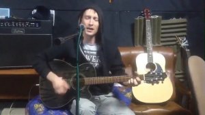 группа мастер кресты