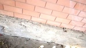 Электрический велосипед ИЖ-БАЙК (IZH-BIKE) обзор моего электровелосипеда.