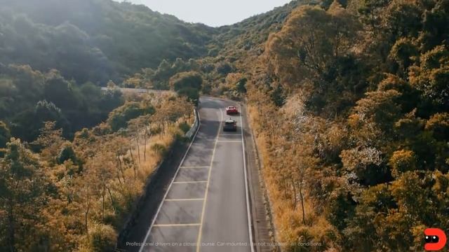 Стедикам DJI RS 2 смотреть онлайн
