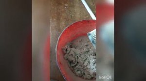 чистка колбы пылесоса Сentek CT-2561