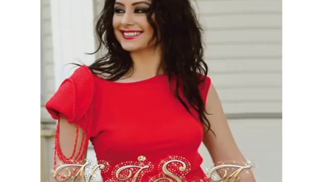 Nisa - Cano смотреть онлайн