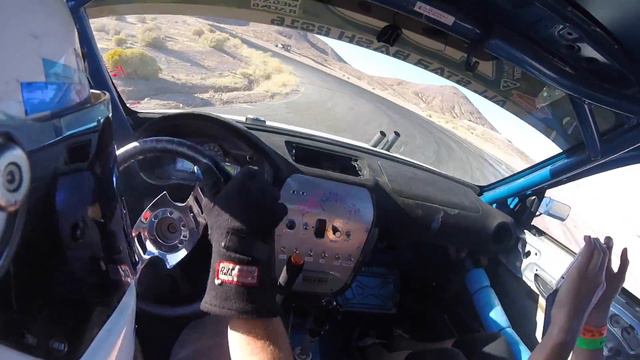 ASB 2016 - Arizona drifters смотреть онлайн