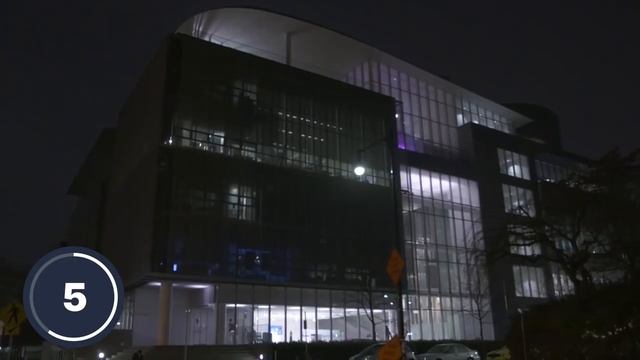 FASTEST Way to Become a Python Developer and ACTUALLY Get a Job смотреть онлайн