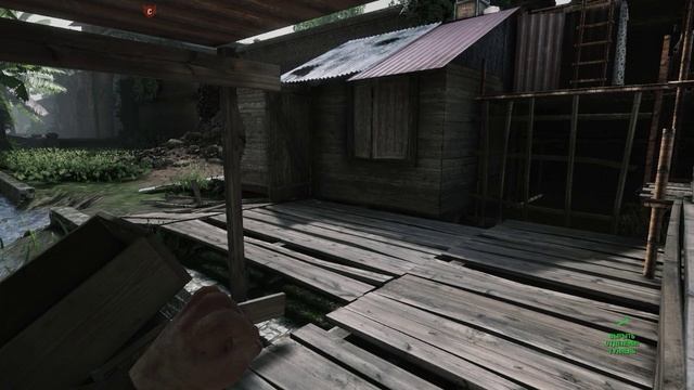 Rising Storm 2 Vietnam Первые шаги смотреть онлайн