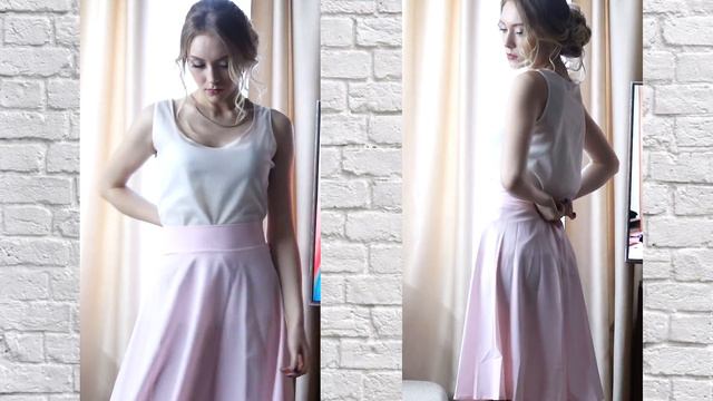 HAUL ОДЕЖДА С САЙТА Banggood 📦 ПОСЫЛКИ ИЗ КИТАЯ смотреть онлайн