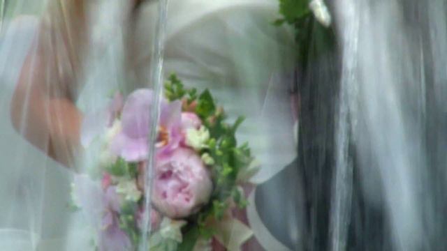 piano смотреть онлайн