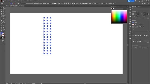 ¿PHOTOPEA es como un PHOTOSHOP GRATIS ONLINE? ¿Cuál es mejor? смотреть онлайн