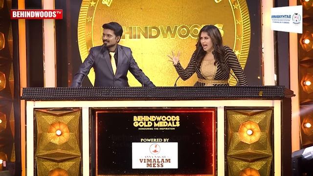 "CSK will surely be Champions" Bravo's Local Kuthu for CSK Song! Dhoni's secret love revealed! смотреть онлайн