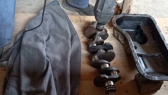 Уборка: открытие красоты