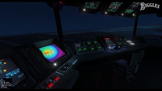 Carrier Command 2 PVP - Game on. Time to Command. смотреть онлайн