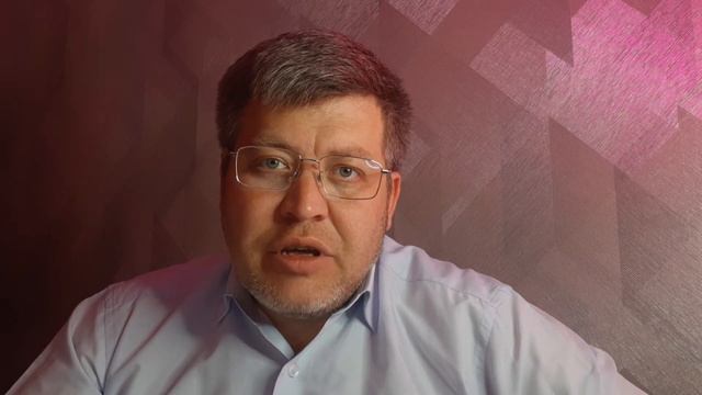 Строительный Марафон