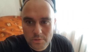 Как самому отключить иммобилайзер Suzuki Grand Vitara