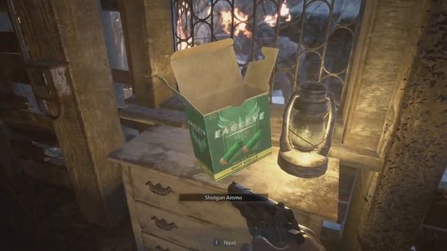 RESIDENT EVIL 8 VILLAGE GAMEPLAY #EP2 смотреть онлайн