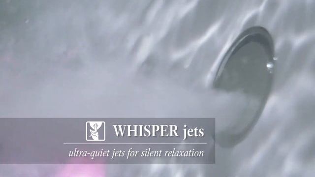 Villeroy & Boch Whirlpool Baths смотреть онлайн
