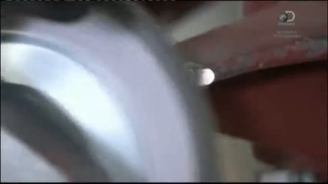 Ветряные насосы Из чего это сделано смотреть онлайн