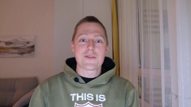 Мысли вслух. РЖД. Профсоюз. Благосостояние. смотреть онлайн