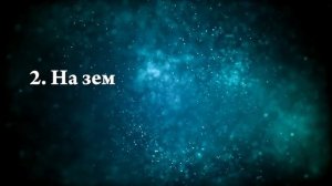 К чему снится репчатый лук - Онлайн Сонник Эксперт