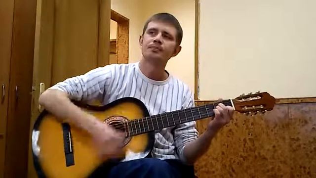 Время юности моей.mp4 смотреть онлайн