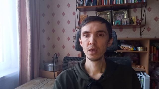 Урок Английского #5 СловоСочетания Перевёртыши Сущ+Сущ. Самые употребительные существительные смотреть онлайн
