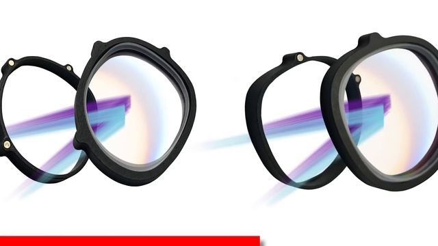 The WORST HORROR GAMES In Rec Room?! (ft. BVR)