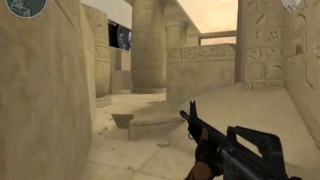 crossfire spezial смотреть онлайн