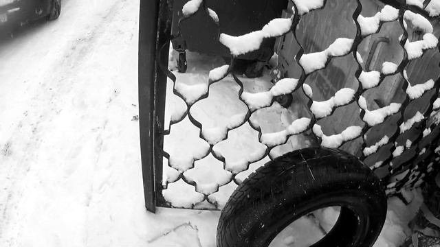 ВЫКИНУТЫЕ ЛЮДИ- 27 ЛЕТ ОТСИДКИ смотреть онлайн