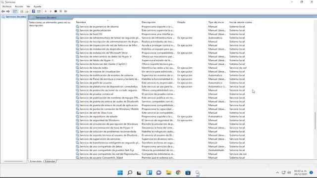 Cómo arreglar el uso de memoria / RAM alta en Windows 11 смотреть онлайн