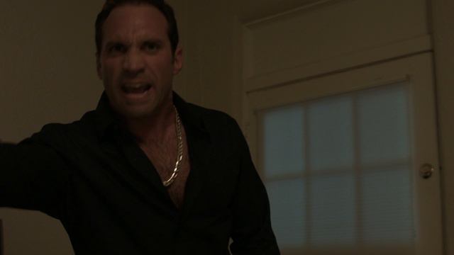 The Gods (2017) - Trailer смотреть онлайн