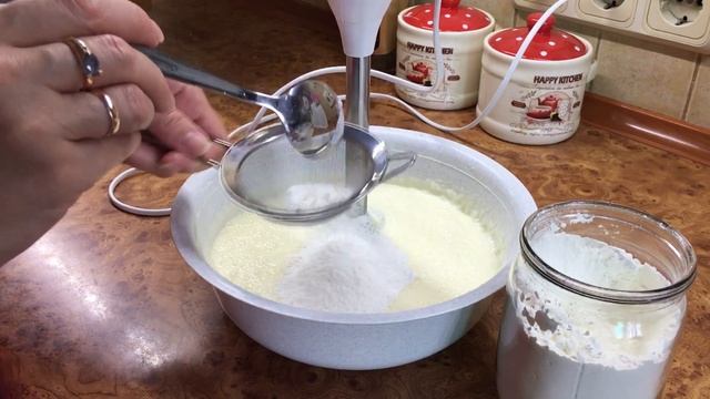 Кулинарные Мастер-Классы